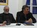 gyftogianni_2009 103